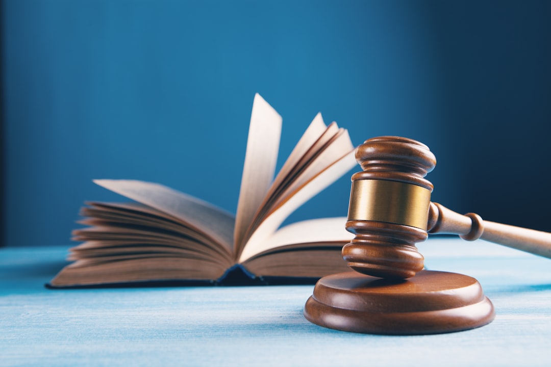 Understanding legal options in highway and freeway collisions