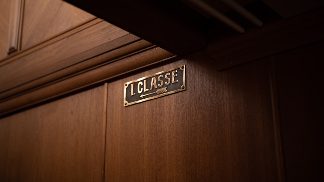The connection between medical records and your injury claim