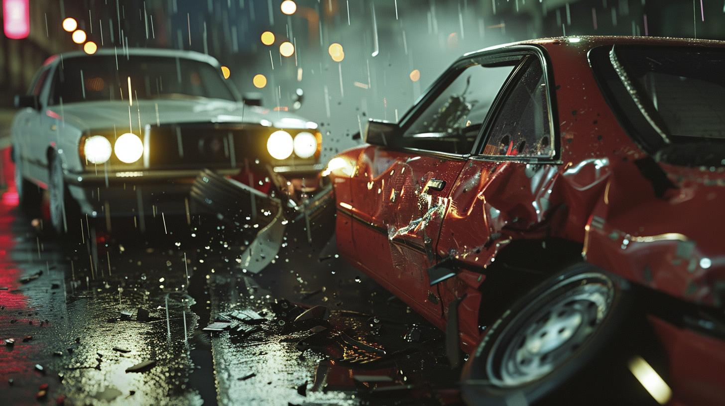 Why experience with local traffic laws benefits your legal case